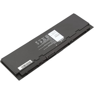 PIN DELL LATITUDE E7240 E7250 ZIN