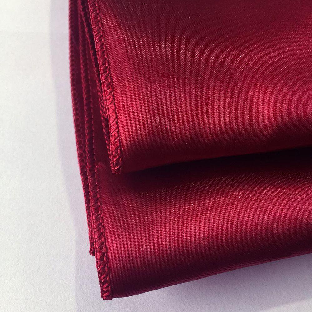 KUNHEV Vỏ Bọc Ghế Thắt Nơ Ruy Băng Trang Trí Đám Cưới