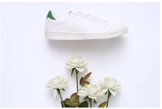 Giày Lining Nữ Sale (Order)