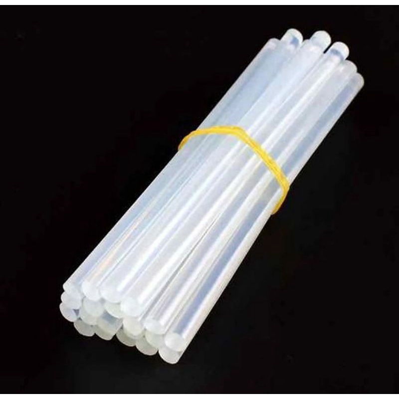 Súng bắn keo mini