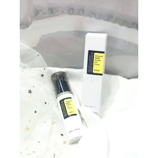 KEM MẮT COSRX ADVANCED SNAIL PEPTIDE EYE CREAM