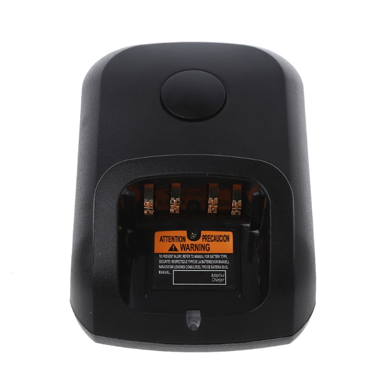 Củ Sạc zzz Trọng Lượng Nhẹ Cho DP2400 DP2600 DP3400