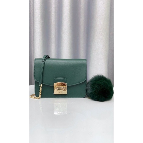 TÚI FURLA METROPOLIS SIZE 21