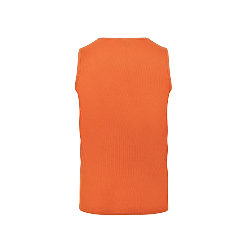 Áo ba lỗ vải thun cotton thương hiệu Aesir