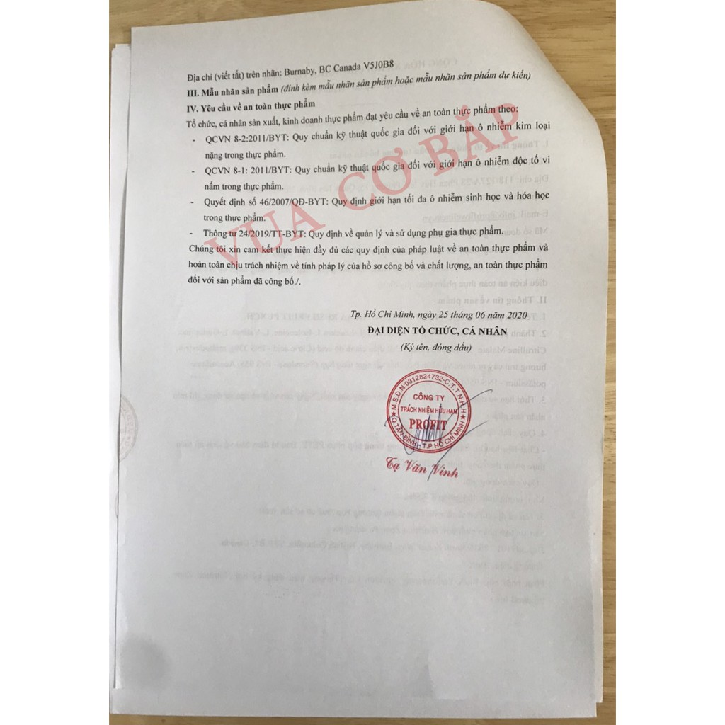 Tăng Sức Bền BCAA RUSH BioX Hộp 405g