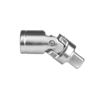 Đầu Nối Lắc Léo 1/2&quot; F0036 CMart