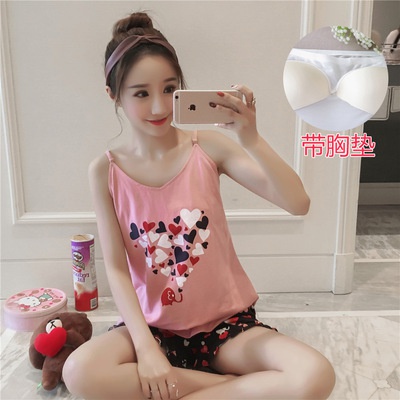 BỘ NGỦ 2 DÂY HÌNH MS90175 (có mút đệm)