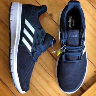 Giày Adidas ENERGY CLOUD V Auth