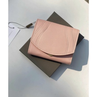 Ví nữ cnk. fullbox tag CK6- 10770434