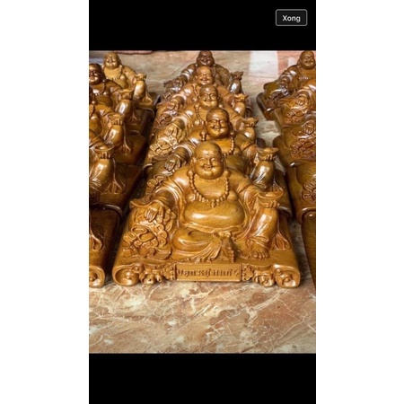 ngồi để ô tô 15