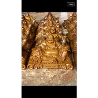 ngồi để ô tô 15