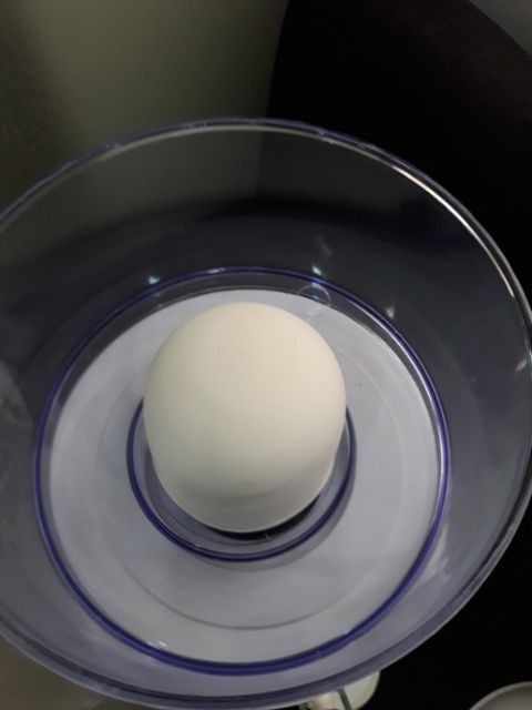 [Mã ELFLASH5 giảm 20K đơn 50K] Bình lọc nước gia đình 17 lít Freeway | BigBuy360 - bigbuy360.vn