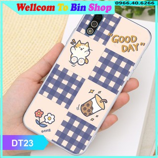 Ốp lưng Vsmart Live - Vsmart Star - Vsmart Bee - Vsmart Bee 3 in hình kute đáng yêu, cao cấp.