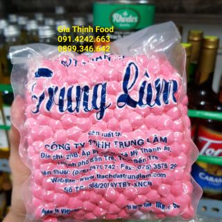 Trân châu Trung Lâm 1kg