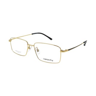 Gọng Kính Unisex Velocity VL21025