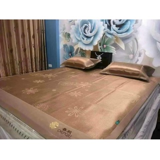Bộ chiếu mây điều hoà chunqiu có chun góc- hàng nhập khẩu,đủ kích thước 1m6/1m8/2m