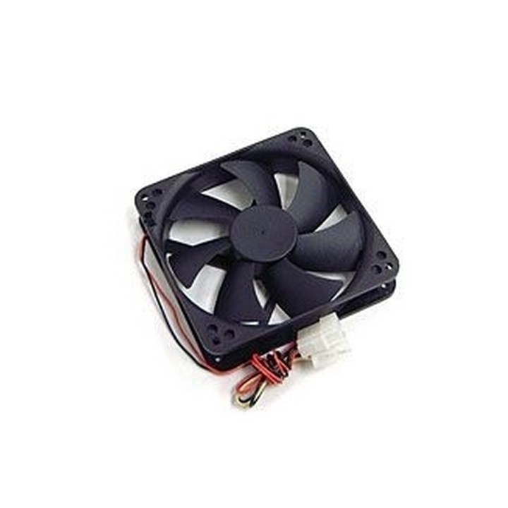 Fan Case 8cm , 12cm cho CPU