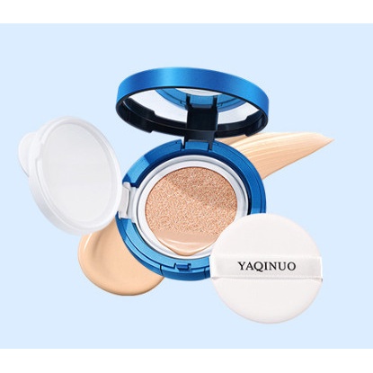 Bộ trang điểm nội địa trung 6 món kỳ lân
