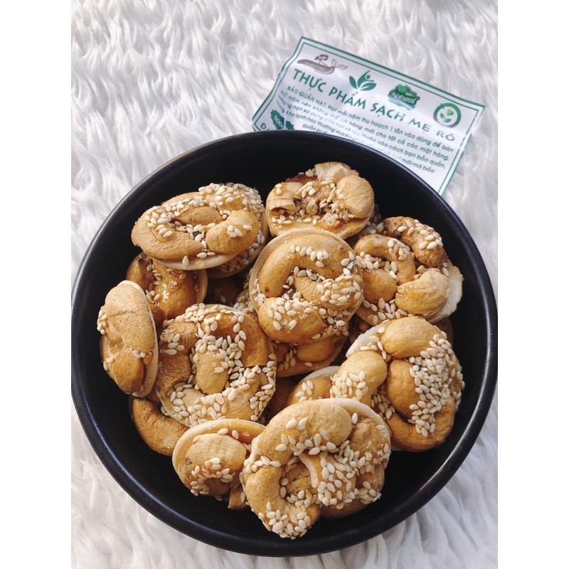 500GRAM KẸO HẠT LOẠI 1 | BigBuy360 - bigbuy360.vn