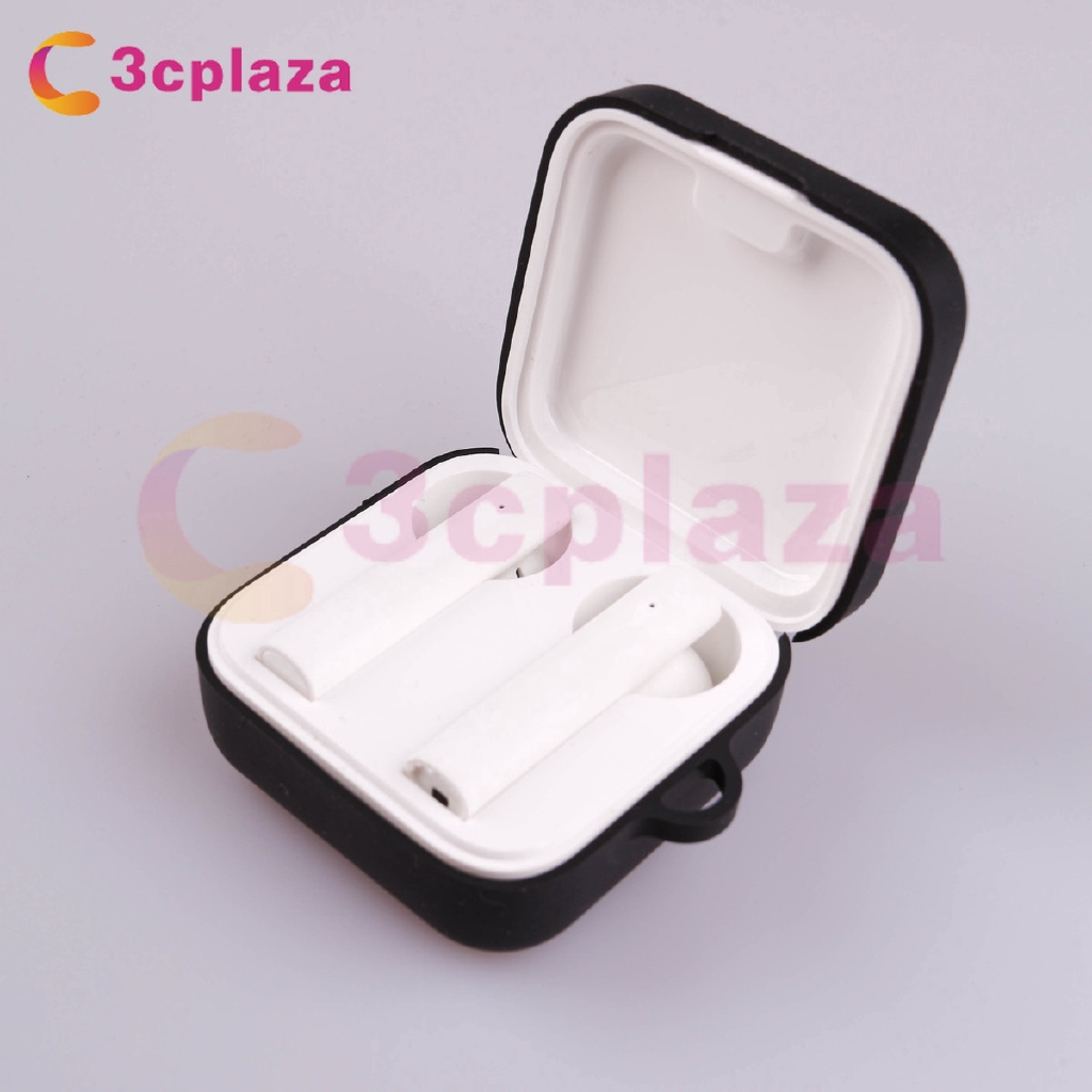 3C SE03 Air2 SE case earphone cover for XiaoMI AIR2 SE Wireless Headset AirDots