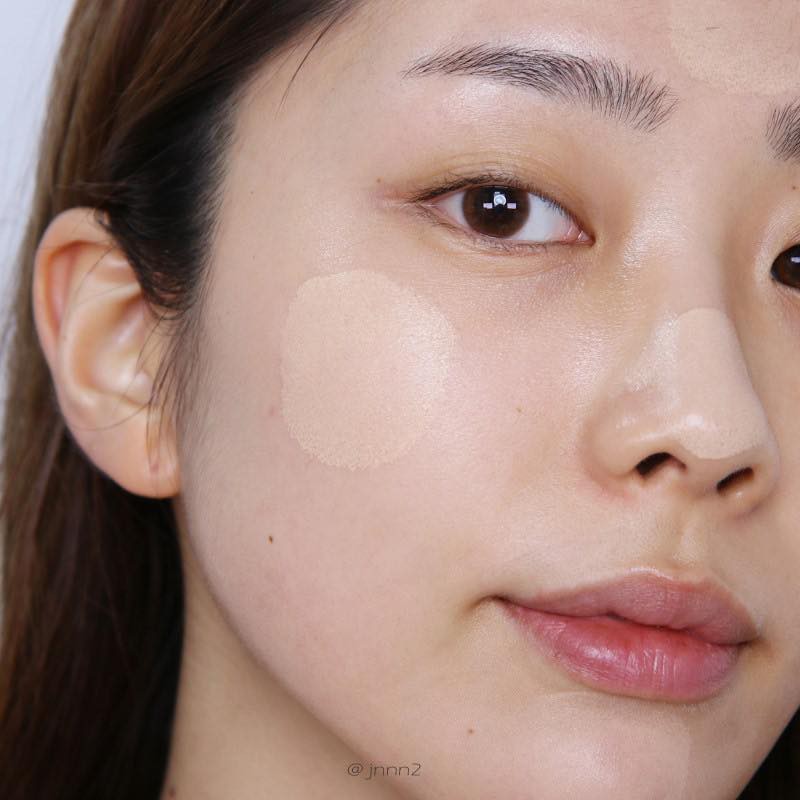 Phấn Nước Clio Stay Perfect Cover Cushion Kèm Lõi | BigBuy360 - bigbuy360.vn