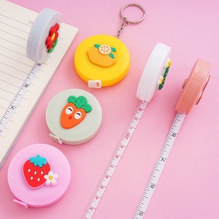 THƯỚT DÂY MINI