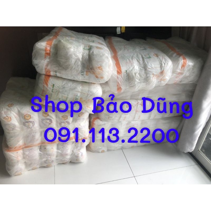 Tả Dán / Quần EBOLY Chuẫn Nhật Siêu Mỏng , Siêu Thấm 100M Giá Tốt