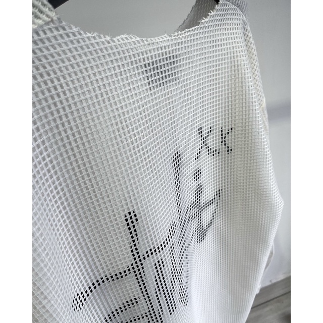 Áo tay dài XStu-Longsleeve