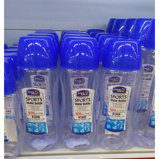 BÌNH NƯỚC 350ML-500ML-700ML LOCK&LOCK HPP708-710-712