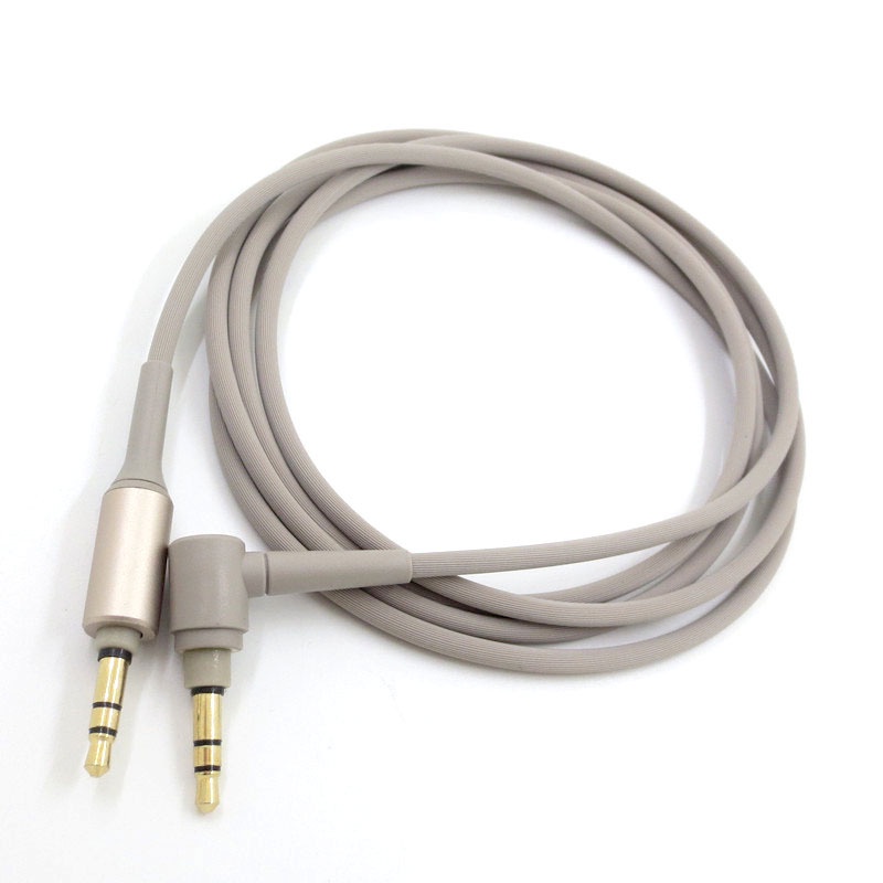 Phù Hợp Dây Cáp Âm Thanh Cho Tai Nghe sony wh-1000xm2 h800 950 mdr-10r 10a 10rbt h900