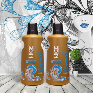 OXY NICE THƠM KHÔNG RÁT 1000ML