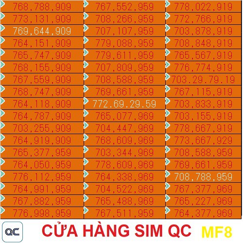 Sim 4G 120GB 1000 phút mobifone 200 phút liên mạng-07