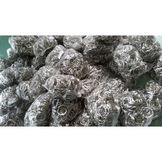 Khoen móc khóa tròn thường rẻ 1 kg