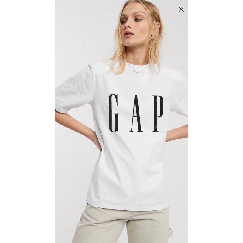 ☘️ Áo thun xuất xin 100% cotton