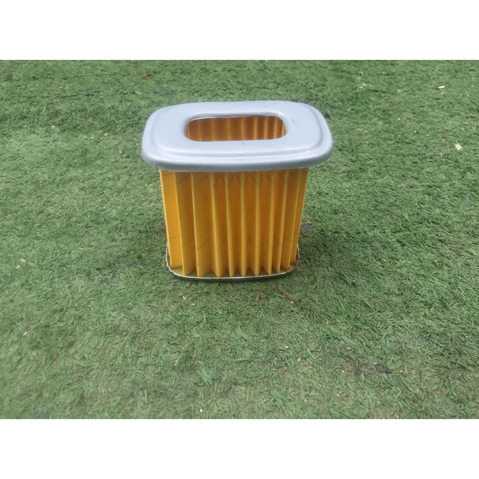 Lọc gió po air cho cub 78-79-80- honda dame