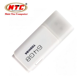 USB Toshiba Hayabusa 64GB