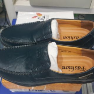 Giầy Lining SALE