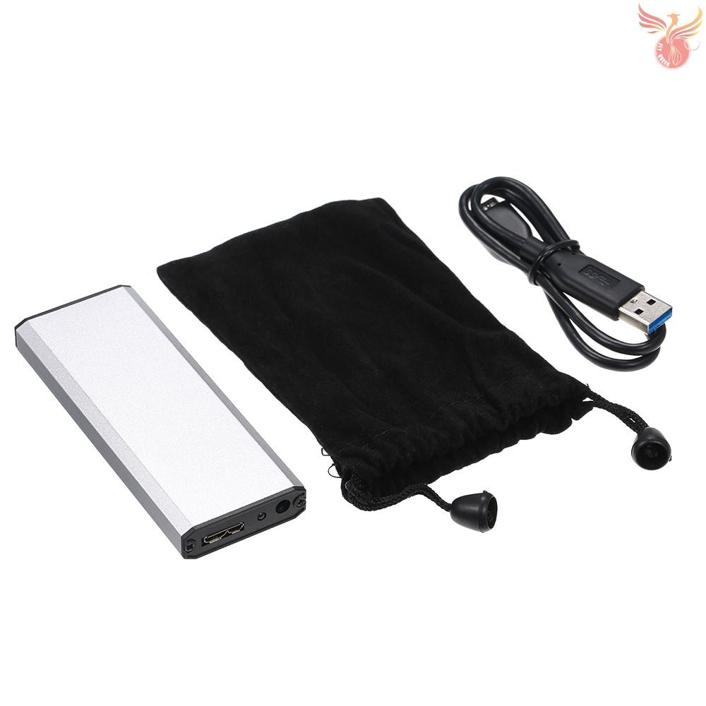 Vỏ Ổ Cứng Ssd 2012 Apple Pro Retina A1425 A1398 Mc975 Mc976 Usb3.0 | BigBuy360 - bigbuy360.vn