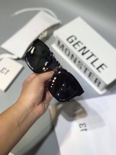 Mắt kính