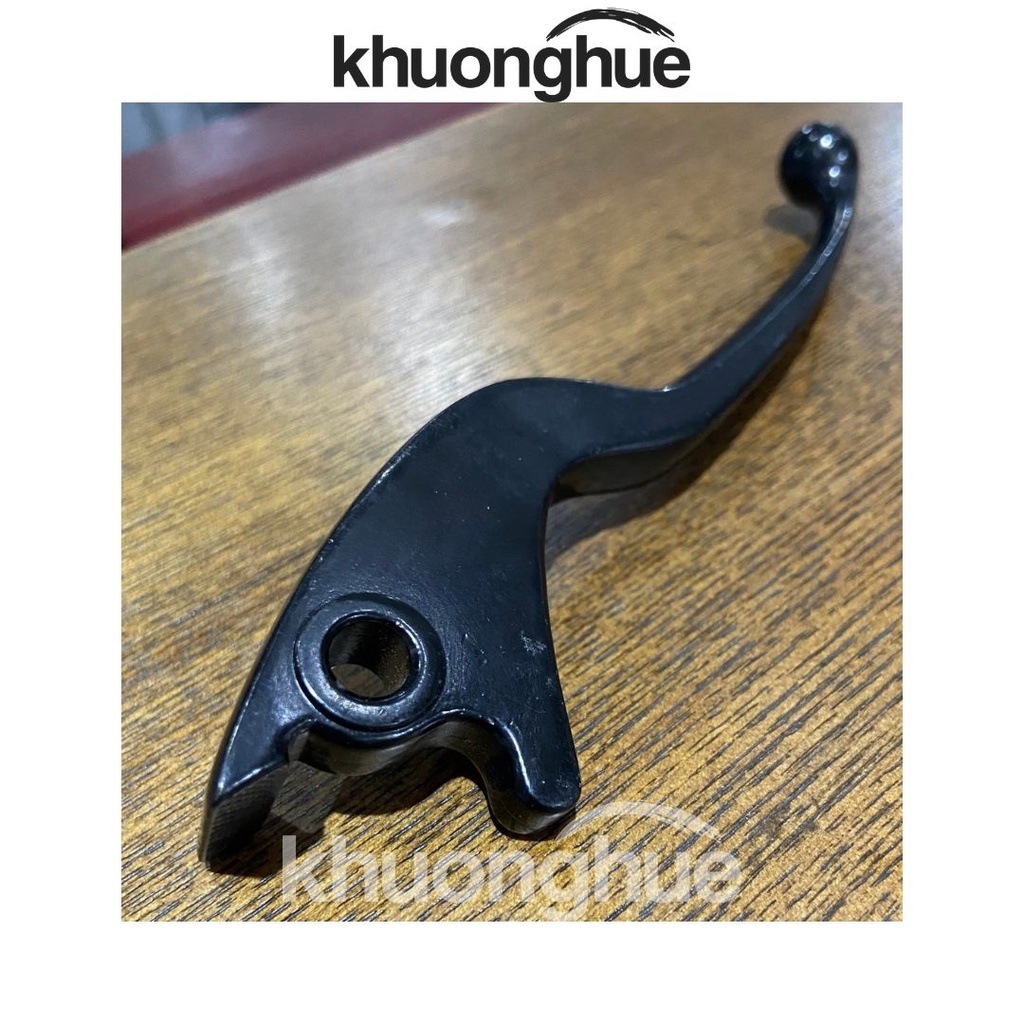 Tay thắng/tay phanh bên phải Angel 80