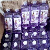 Tin dầu massage body(750ml)