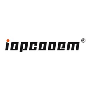 iopcooem.vn