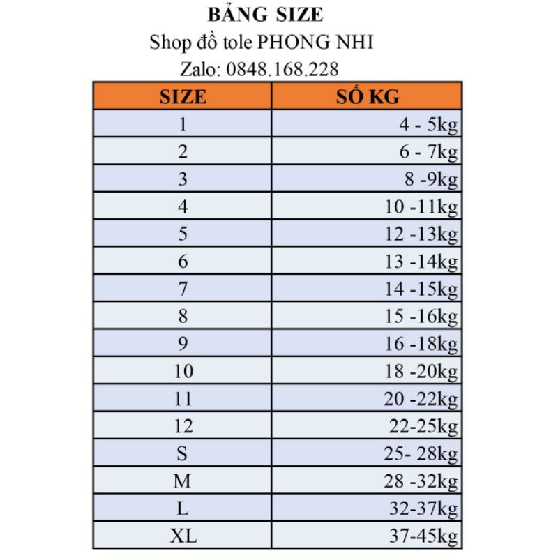 Bộ tole/ lanh SÁT NÁCH/ TAY NGẮN Quần Đùi BÉ TRAI ( inbox chọn mẫu)