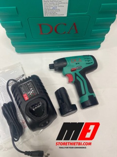 MÁY KHOAN DCA ADPL02