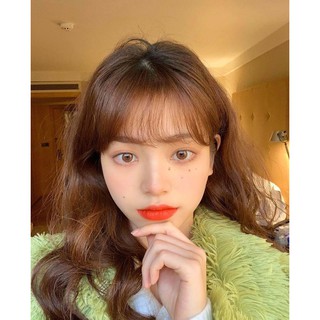 Son Thỏi Gucci Rouge A Levres Matte Lipstick