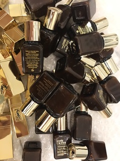 Mini Serum Estee Lauder 15ml