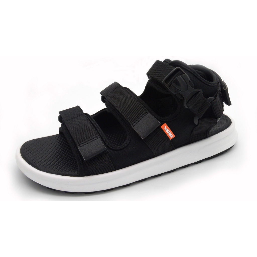 Giày sandal Vento nam nữ NB03