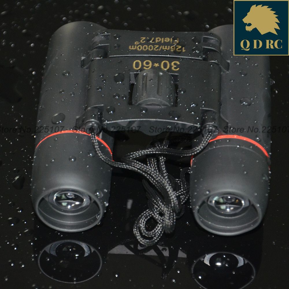 Ống nhòm siêu zoom Sakura 30x60 2 mắt QUADVIC.COM N00034 | BigBuy360 - bigbuy360.vn