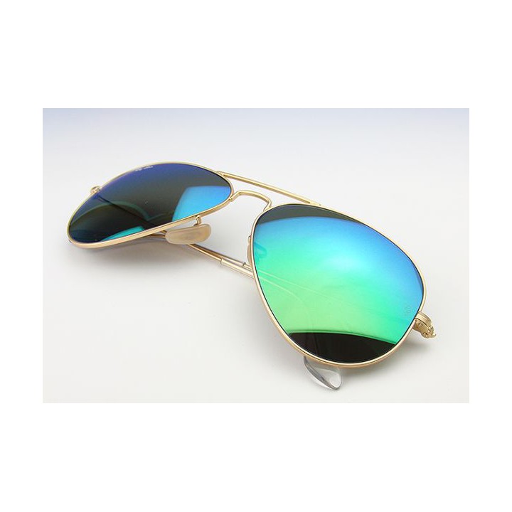 kính tráng gương