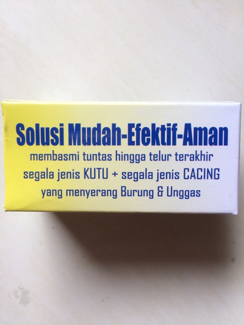 Máy Đuổi Chim Nhiều Loại Tiện Dụng